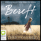 Bereft (Unabridged) audio book by Chris Womersley