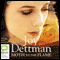 Moth to the Flame (Unabridged) audio book by Joy Dettman