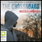 The Crossroads (Unabridged) audio book by Niccolo Amminiti
