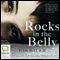 Rocks in the Belly (Unabridged) audio book by Jon Bauer