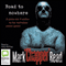 Road to Nowhere (Unabridged)