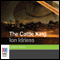 The Cattle King (Unabridged) audio book by Ion Idriess