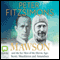 Mawson and the Ice Men of the Heroic Age: Scott, Shackleton and Amundsen (Unabridged) audio book by Peter FitzSimons