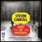 Spirit of Progress (Unabridged) audio book by Steven Carroll