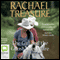 The Girl and the Ghost-Grey Mare (Unabridged) audio book by Rachael Treasure