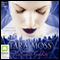 The Spider Goddess: A Pandora English Novel #2 (Unabridged) audio book by Tara Moss