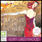 Queen of the Flowers: A Phryne Fisher Mystery (Unabridged) audio book by Kerry Greenwood