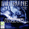 Vengeance: The Tainted Realm Trilogy, Book 1 (Unabridged) audio book by Ian Irvine