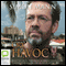 Cry Havoc (Unabridged) audio book by Simon Mann