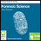 Forensic Science: Bolinda Beginner Guides (Unabridged) audio book by Jay Siegel