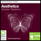 Aesthetics: Bolinda Beginner Guides (Unabridged) audio book by Charles Taliaferro