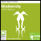 Biodiversity: Bolinda Beginner Guides (Unabridged) audio book by John Spicer
