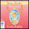 The Flower Fairies: Fairy Realm, Book 2 (Unabridged) audio book by Emily Rodda