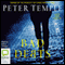 Bad Debts: A Jack Irish Thriller, Book 1 (Unabridged) audio book by Peter Temple