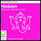 Hinduism: Bolinda Beginner Guides (Unabridged) audio book by Klaus K. Klostermaier