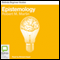 Epistemology: Bolinda Beginner Guides (Unabridged)