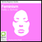 Feminism: Bolinda Beginner Guides (Unabridged) audio book by Sally Scholz