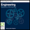 Engineering: Bolinda Beginner Guides (Unabridged) audio book by Natasha McCarthy