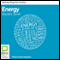 Energy: Bolinda Beginner Guides (Unabridged) audio book by Vaclav Smil