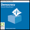Democracy: Bolinda Beginner Guides (Unabridged) audio book by David Beetham
