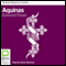 Aquinas: Bolinda Beginner Guides (Unabridged)