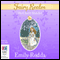 The Charm Bracelet: Fairy Realm, Book 1 (Unabridged) audio book by Emily Rodda
