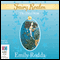 The Third Wish: Fairy Realm, Book 3 (Unabridged) audio book by Emily Rodda