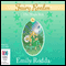 The Magic Key: Fairy Realm, Book 5 (Unabridged) audio book by Emily Rodda