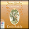 The Last Fairy-Apple Tree: Fairy Realm, Book 4 (Unabridged) audio book by Emily Rodda