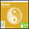 Daoism: Bolinda Beginner Guides (Unabridged) audio book by James Miller