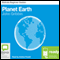 Planet Earth: Bolinda Beginner Guides (Unabridged) audio book by John Gribbin