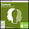 Dyslexia: Bolinda Beginner Guides (Unabridged) audio book by Nicola Brunswick