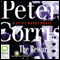 The Reward: A Cliff Hardy Mystery, Book 21 (Unabridged) audio book by Peter Corris