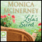 Lola's Secret (Unabridged) audio book by Monica McInerney