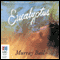 Eucalyptus audio book by Murray Bail