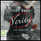 Code Name Verity (Unabridged) audio book by Elizabeth Wein