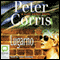 Lugarno (Unabridged) audio book by Peter Corris