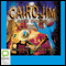 Cairo Jim and Doris in Search of Martenarten: Cairo Jim, Book 2 (Unabridged) audio book by Geoffrey McSkimming
