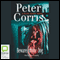 Beware of the Dog: A Cliff Hardy Mystery, Book 16 (Unabridged) audio book by Peter Corris