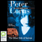 The Other Side of Sorrow: A Cliff Hardy Mystery, Book 23 (Unabridged) audio book by Peter Corris