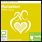 Humanism: Bolinda Beginner Guides (Unabridged) audio book by Peter Cave