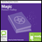 Magic: Bolinda Beginner Guides (Unabridged) audio book by Robert Ralley