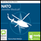 NATO: Bolinda Beginner Guides (Unabridged)