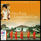 Unpolished Gem: My Mother, My Grandmother, and Me (Unabridged) audio book by Alice Pung