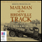 The Mailman of the Birdsville Track (Unabridged) audio book by Kristin Weidenbach
