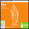 Paul: Bolinda Beginner Guides (Unabridged) audio book by Morna D. Hooker