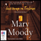 Last Tango In Toulouse (Unabridged) audio book by Mary Moody