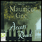 Access Road (Unabridged) audio book by Maurice Gee