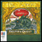 The Lake of Tears: Deltora Quest, Book 2 (Unabridged) audio book by Emily Rodda