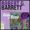 Guns 'N' Ros (Unabridged) audio book by Robert G. Barrett
